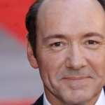 Kevin Spacey images
