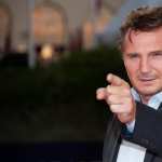 Liam Neeson full hd