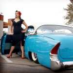 Lowrider images