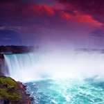 Niagara Falls images