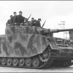 Panzer IV hd pics