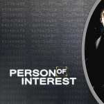 Person Of Interest wallpapers for desktop