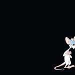 Pinky And The Brain wallpapers for iphone