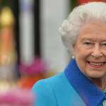 Queen Elizabeth II hd photos