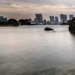 Rainbow Bridge photo