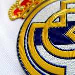 Real Madrid C.F full hd