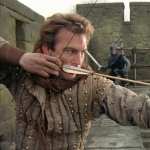 Robin Hood Prince Of Thieves high quality wallpapers