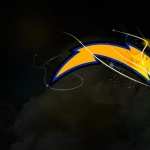 San Diego Chargers images