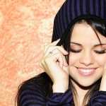 Selena Gomez images