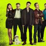 Seven Psychopaths hd