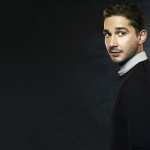 Shia Labeouf wallpapers for iphone