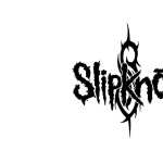 Slipknot download