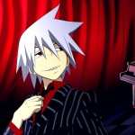 Soul Eater wallpapers for android