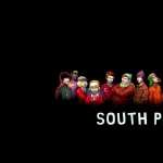 South Park wallpapers hd