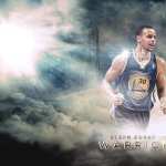 Stephen Curry new wallpaper