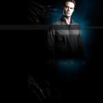 Terminator The Sarah Connor Chronicles wallpapers for android