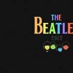 The Beatles hd