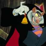 The Great Mouse Detective wallpapers hd