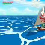 The Legend Of Zelda The Wind Waker HD download