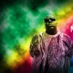 The Notorious B.I.G free wallpapers