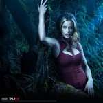 True Blood wallpapers for android