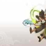 Wakfu hd