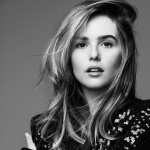 Zoey Deutch wallpapers for android