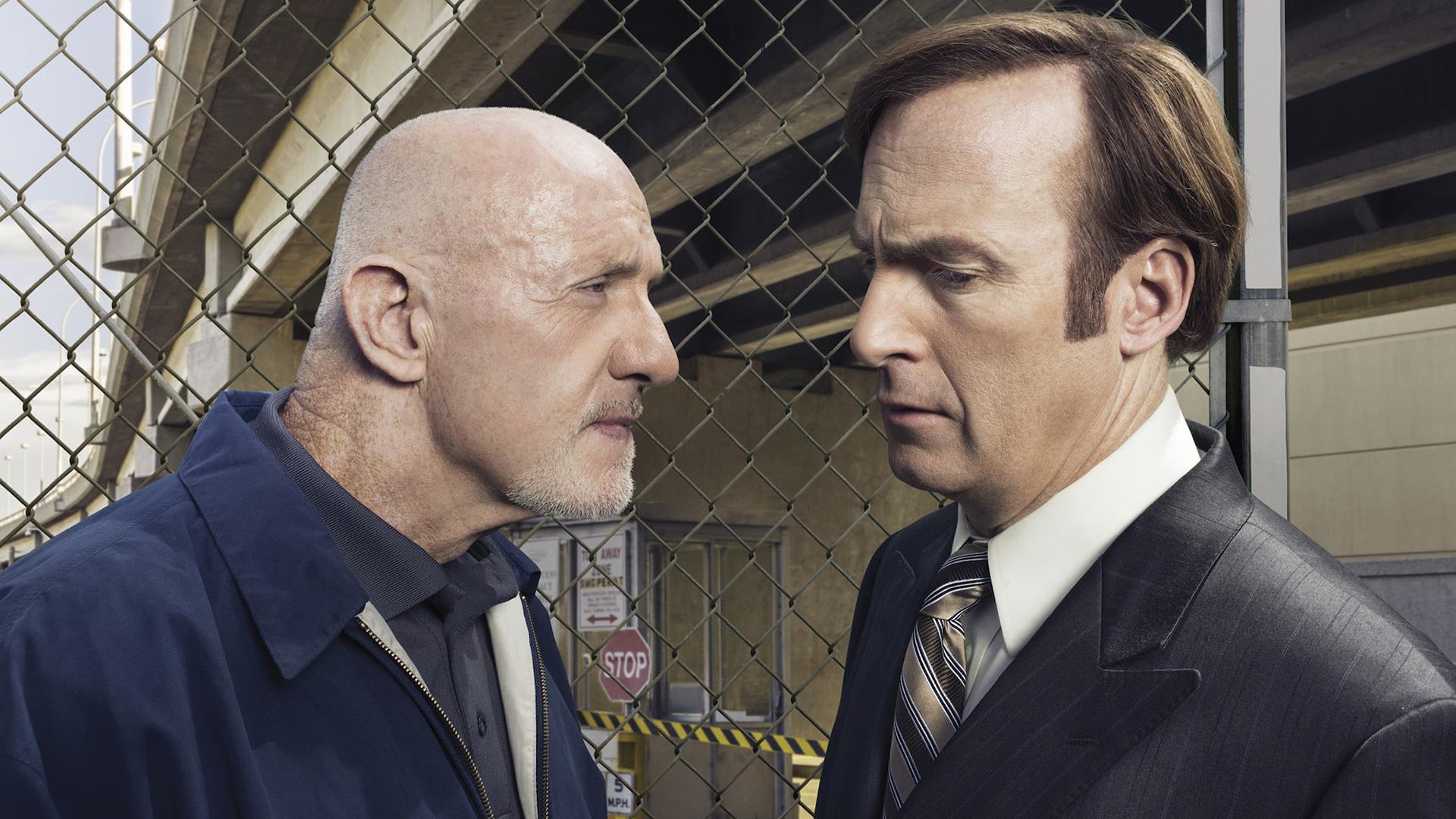 download better call saul for free
