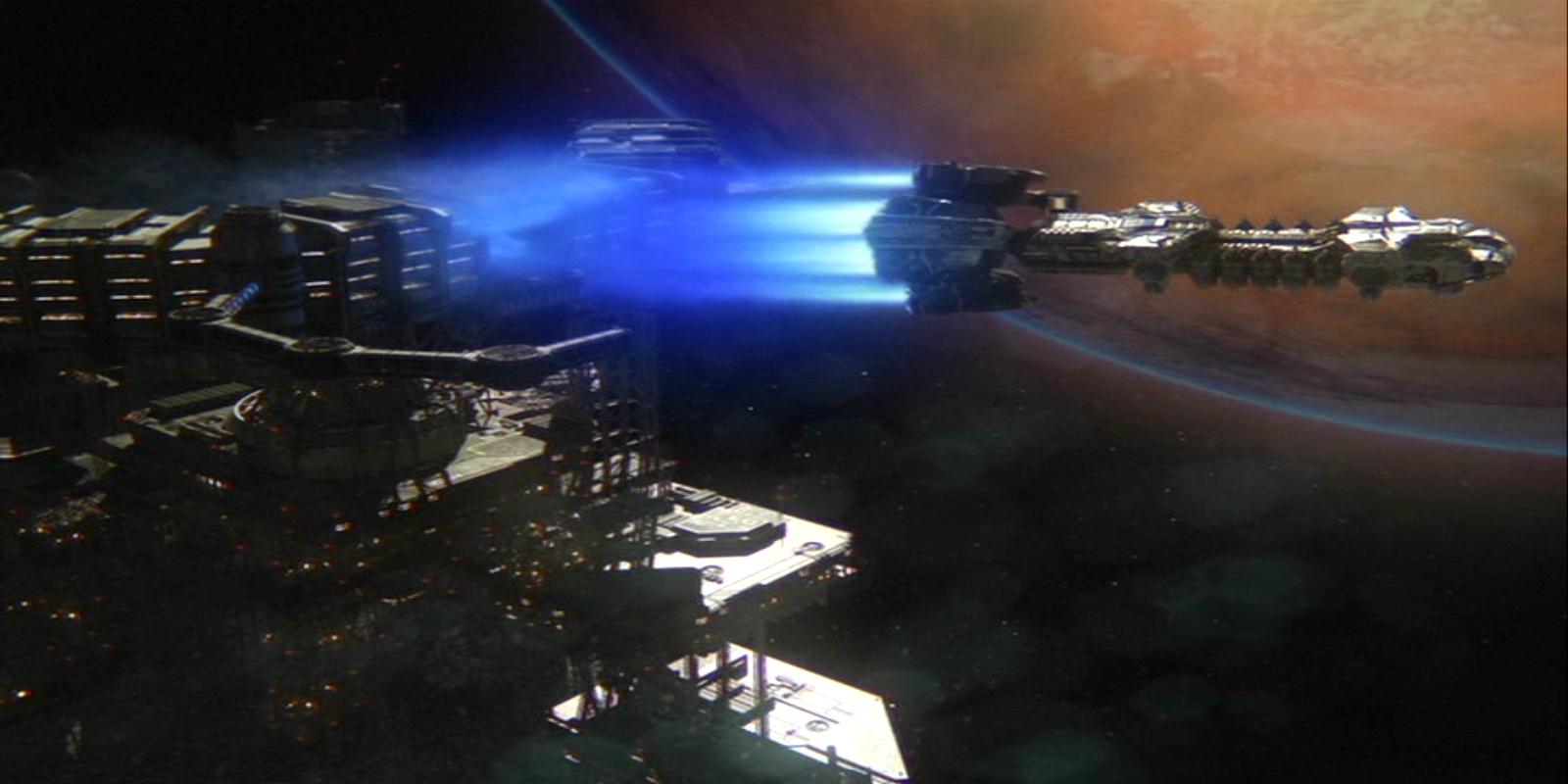 Звездное вторжение. Звездный десант вторжение звездолеты. Звездный десант 1997 космический корабль. Звездный десант вторжение корабли.