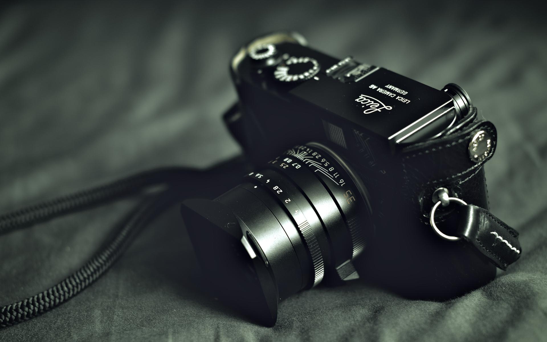  Camera  Wallpaper HD  Download