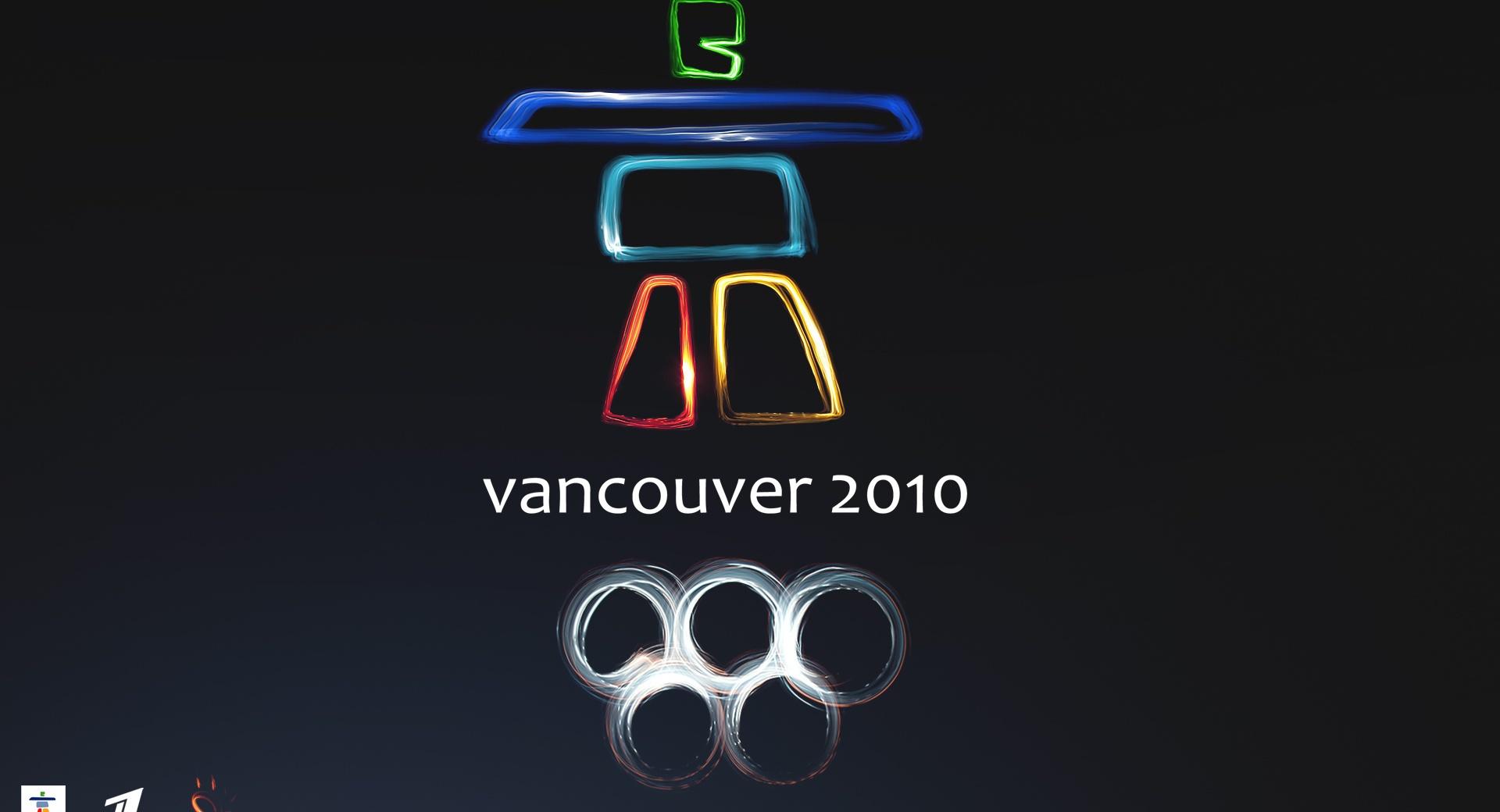 2010 Olympic Winter Games In Vancouver at 750 x 1334 iPhone 6 size wallpapers HD quality