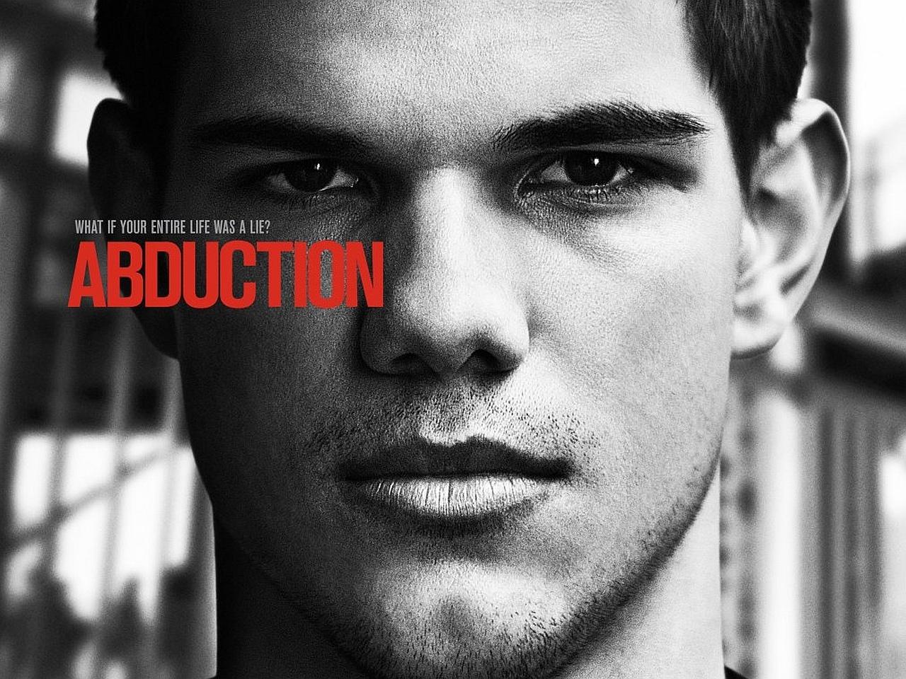 Abduction wallpapers HD quality