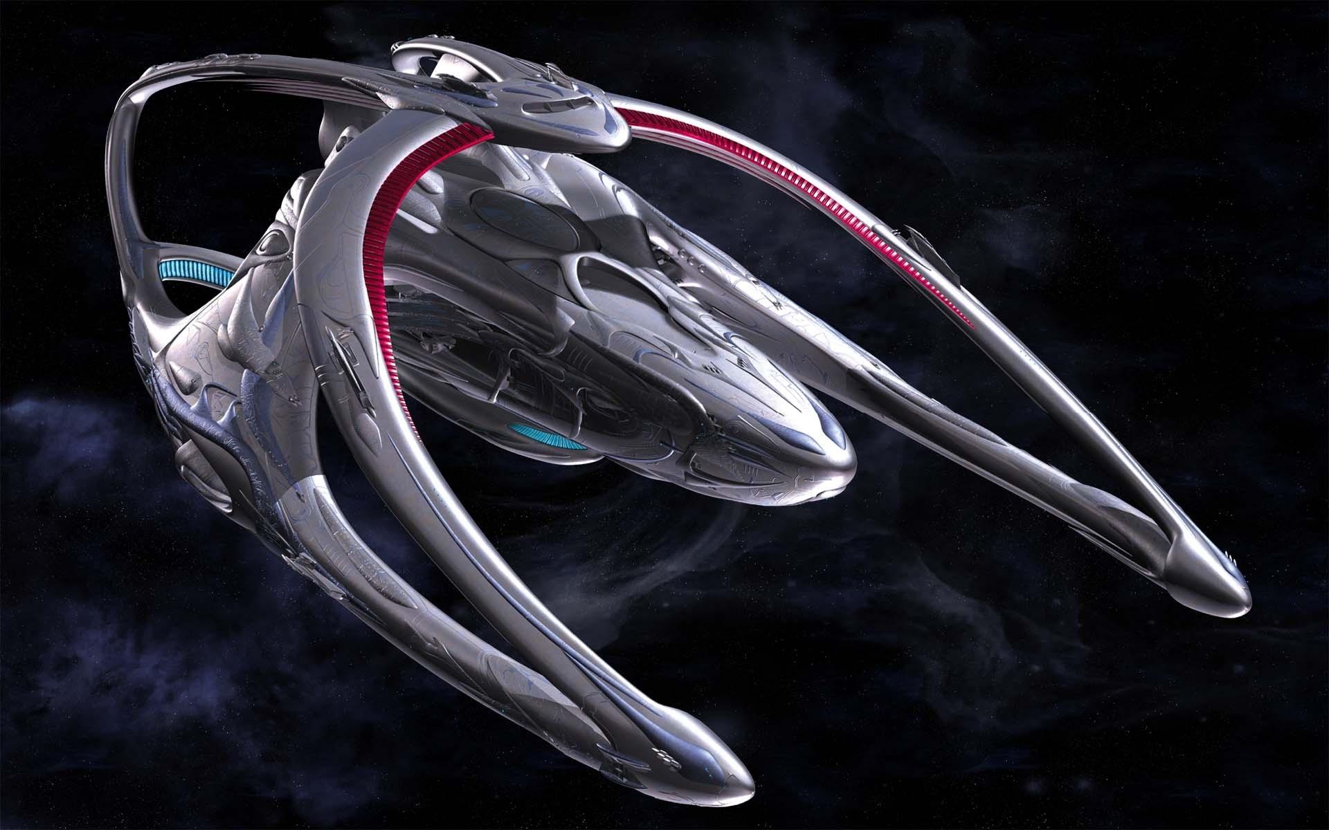 Andromeda at 1152 x 864 size wallpapers HD quality