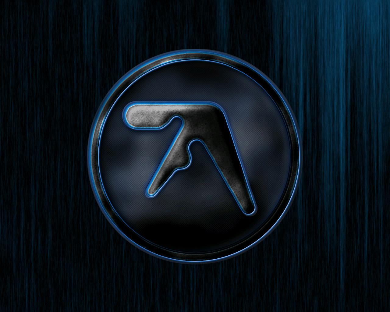 Aphex Twin at 1334 x 750 iPhone 7 size wallpapers HD quality