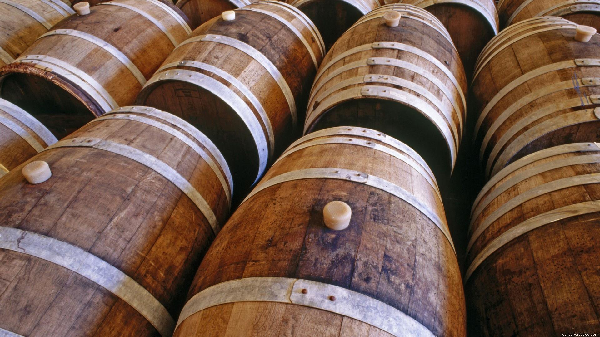 Barrel at 750 x 1334 iPhone 6 size wallpapers HD quality