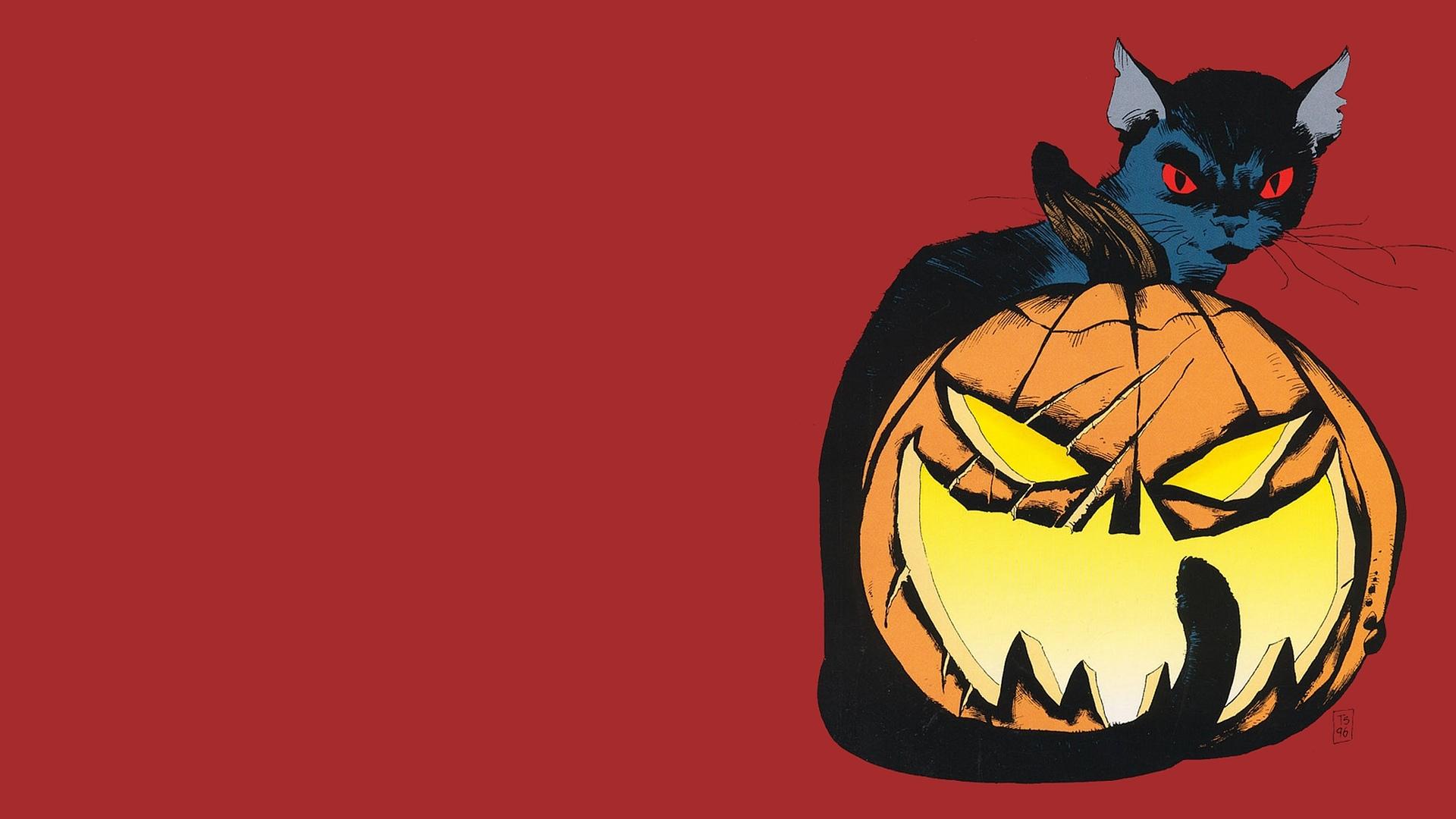 Batman The Long Halloween at 1152 x 864 size wallpapers HD quality