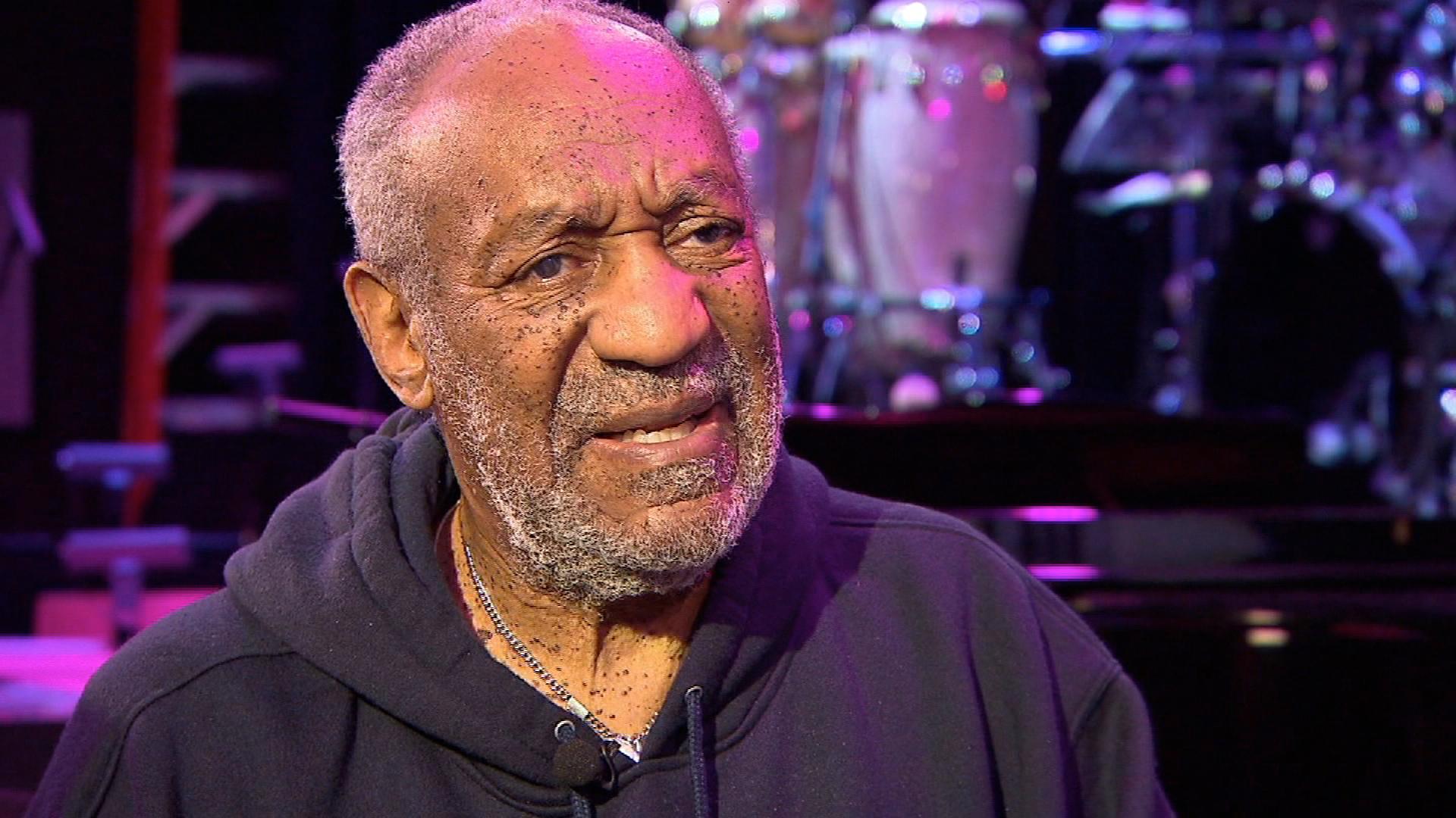 Bill Cosby at 1334 x 750 iPhone 7 size wallpapers HD quality