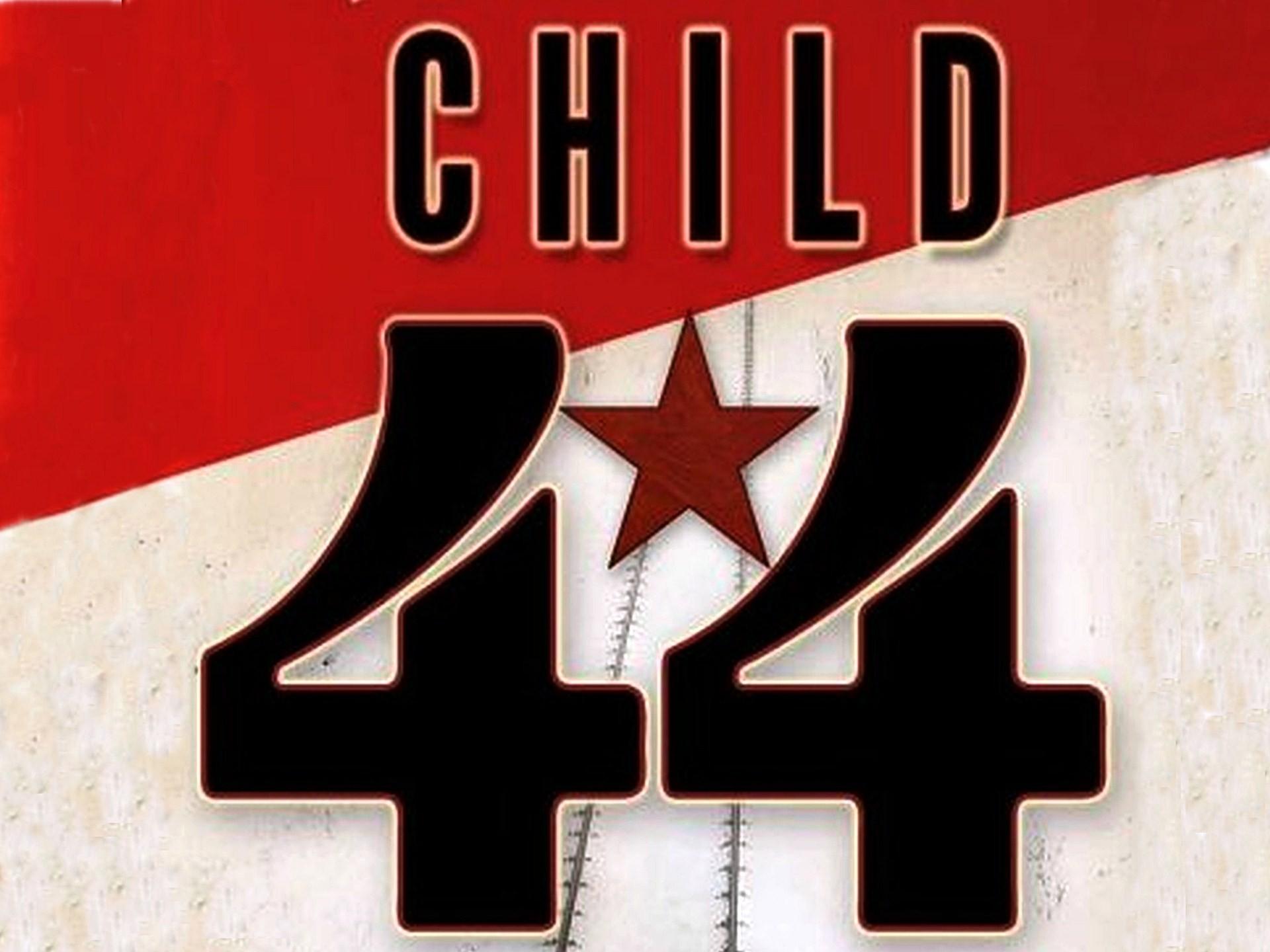 Child 44 at 1024 x 1024 iPad size wallpapers HD quality
