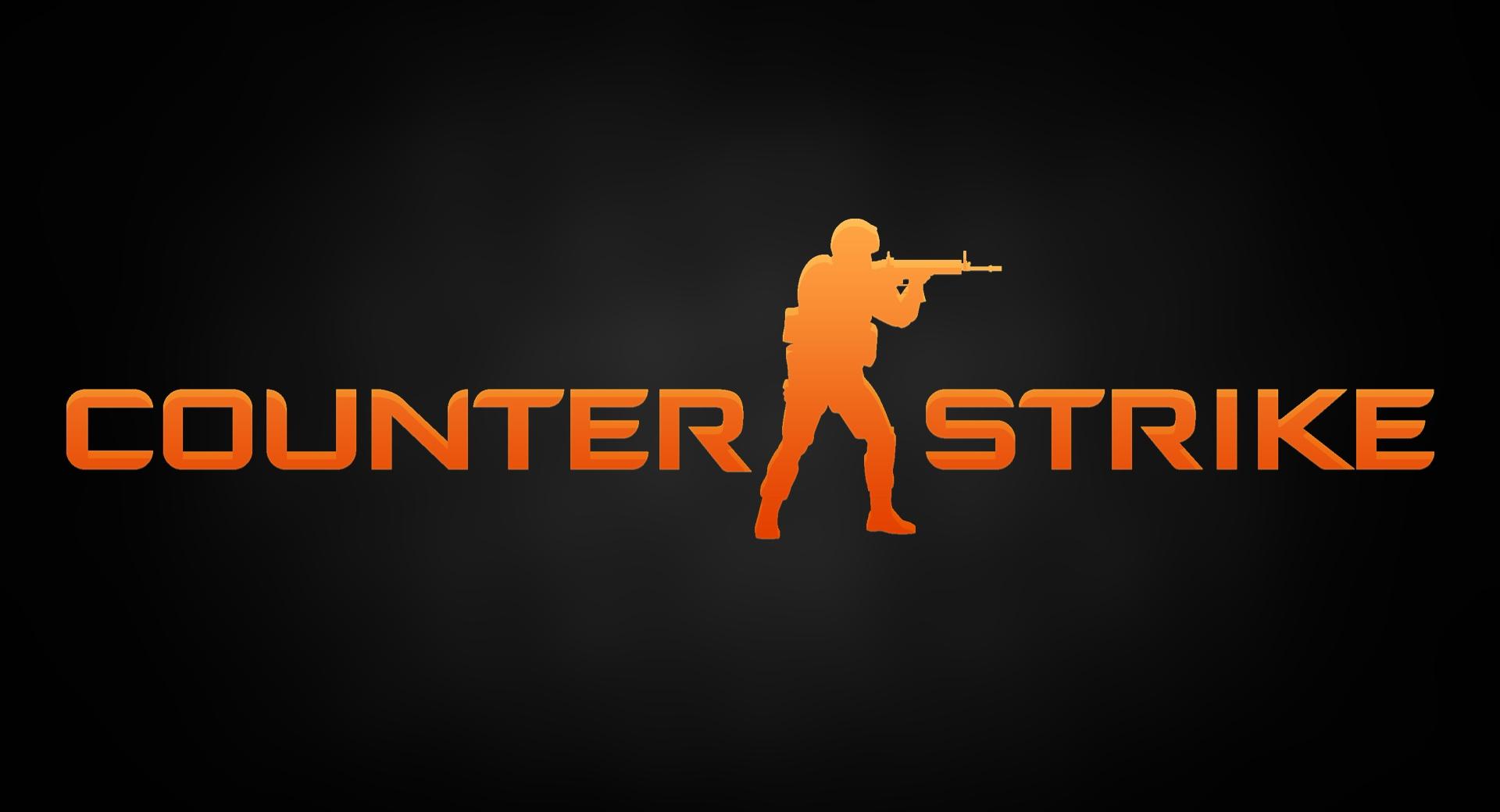 Counter Strike at 1152 x 864 size wallpapers HD quality