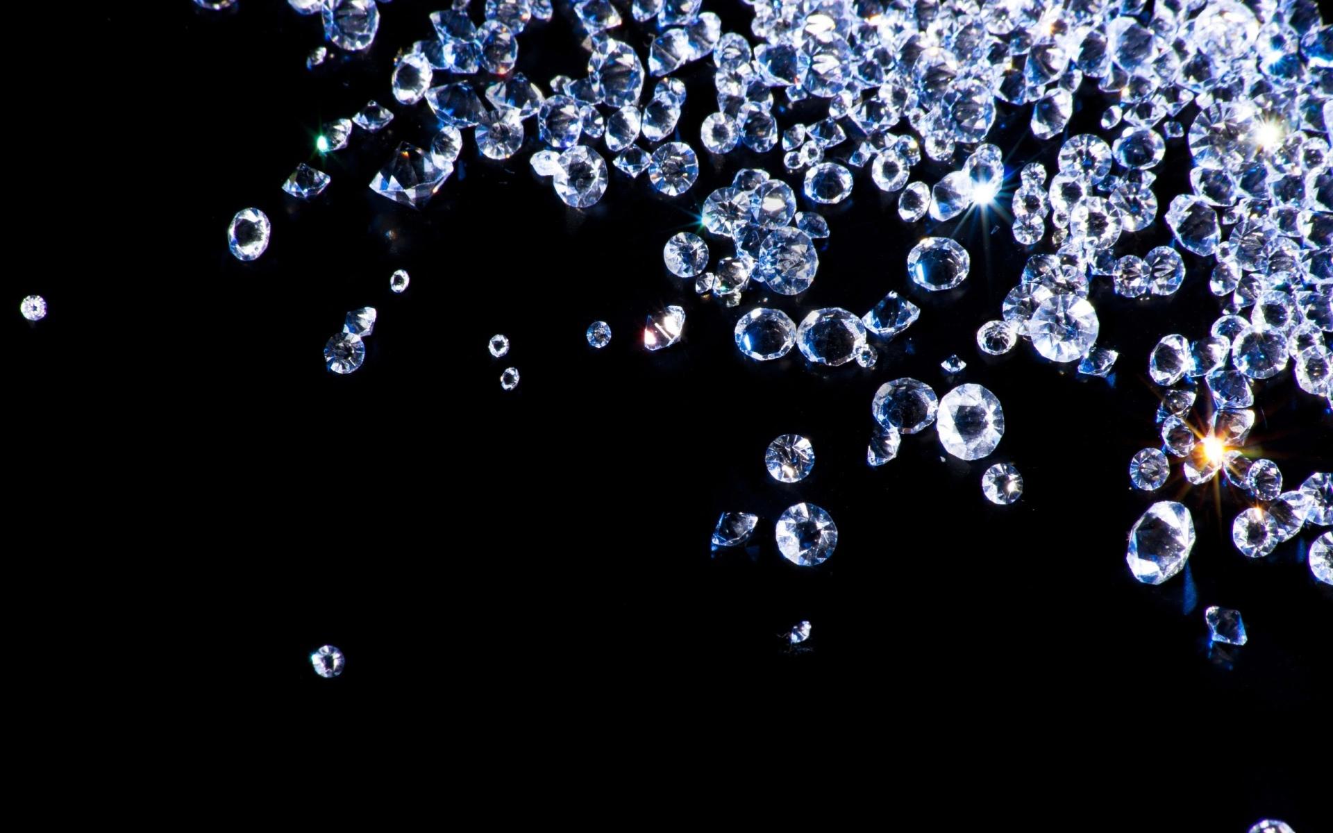 Diamond at 1280 x 960 size wallpapers HD quality