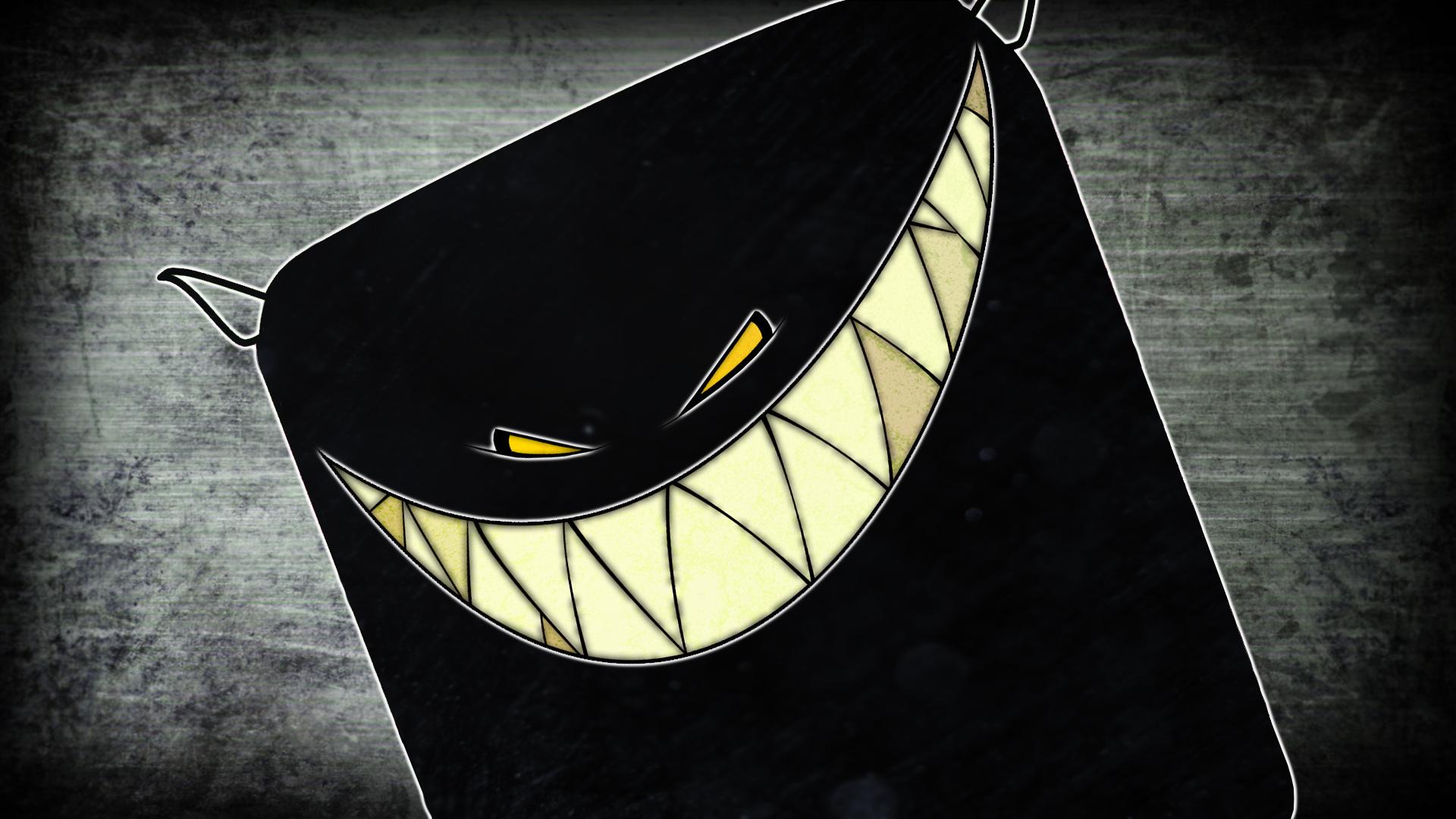 Feed Me at 1152 x 864 size wallpapers HD quality