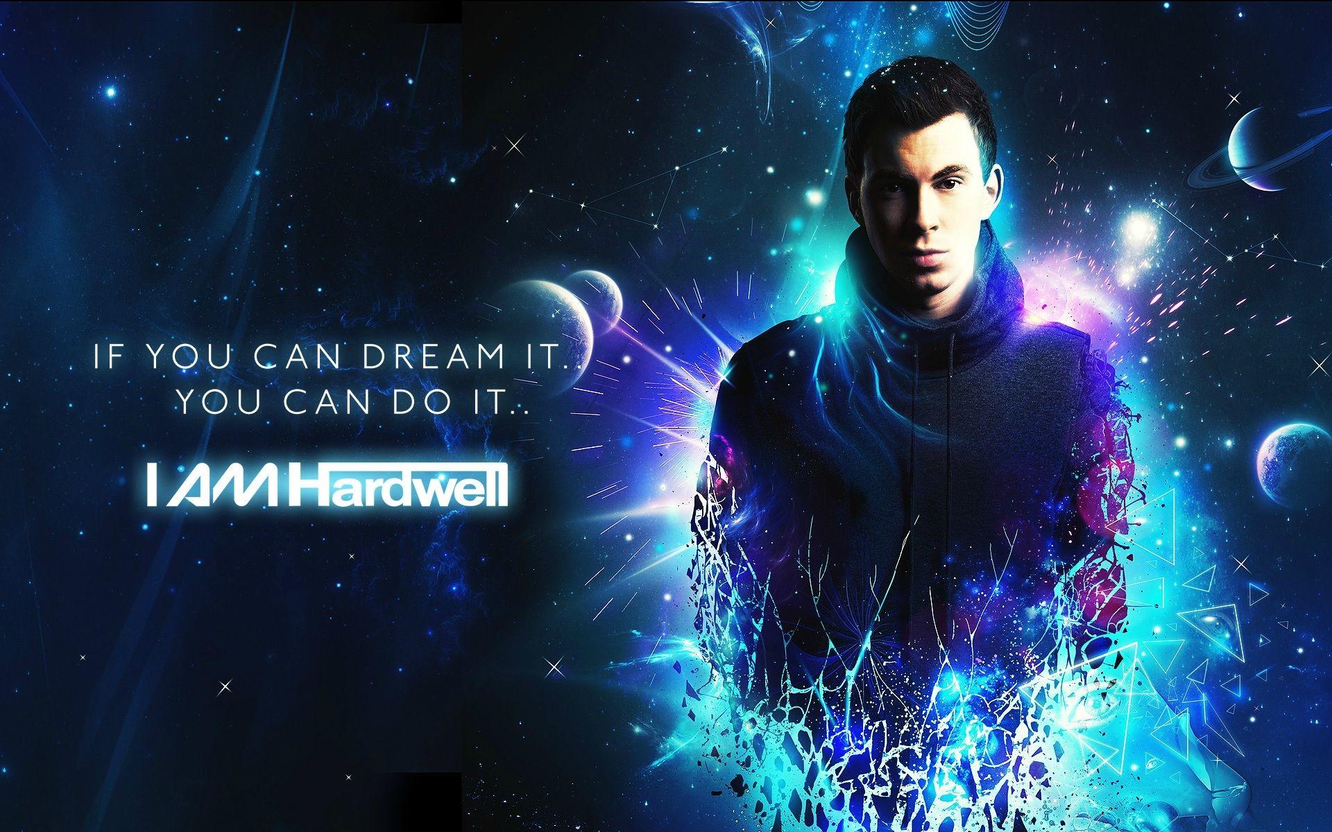 Hardwell at 1280 x 960 size wallpapers HD quality