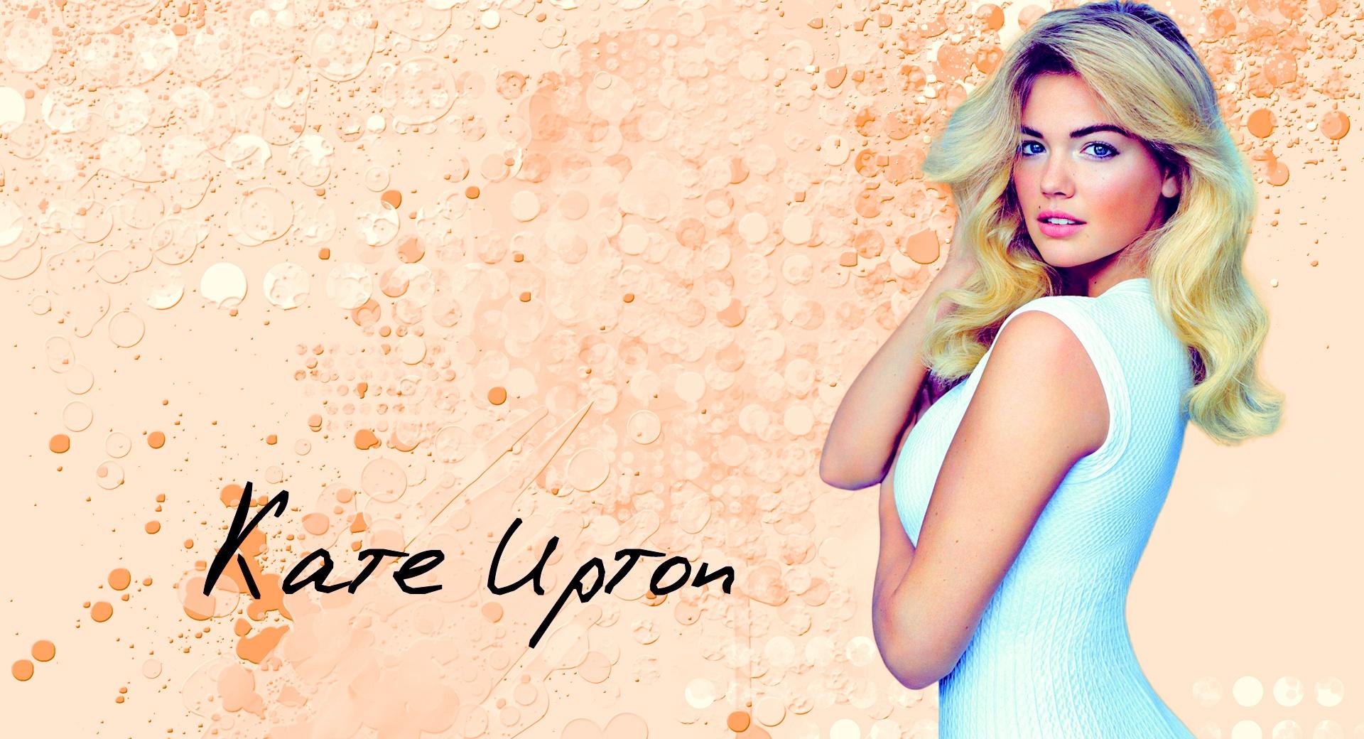 Kate Upton at 1280 x 960 size wallpapers HD quality