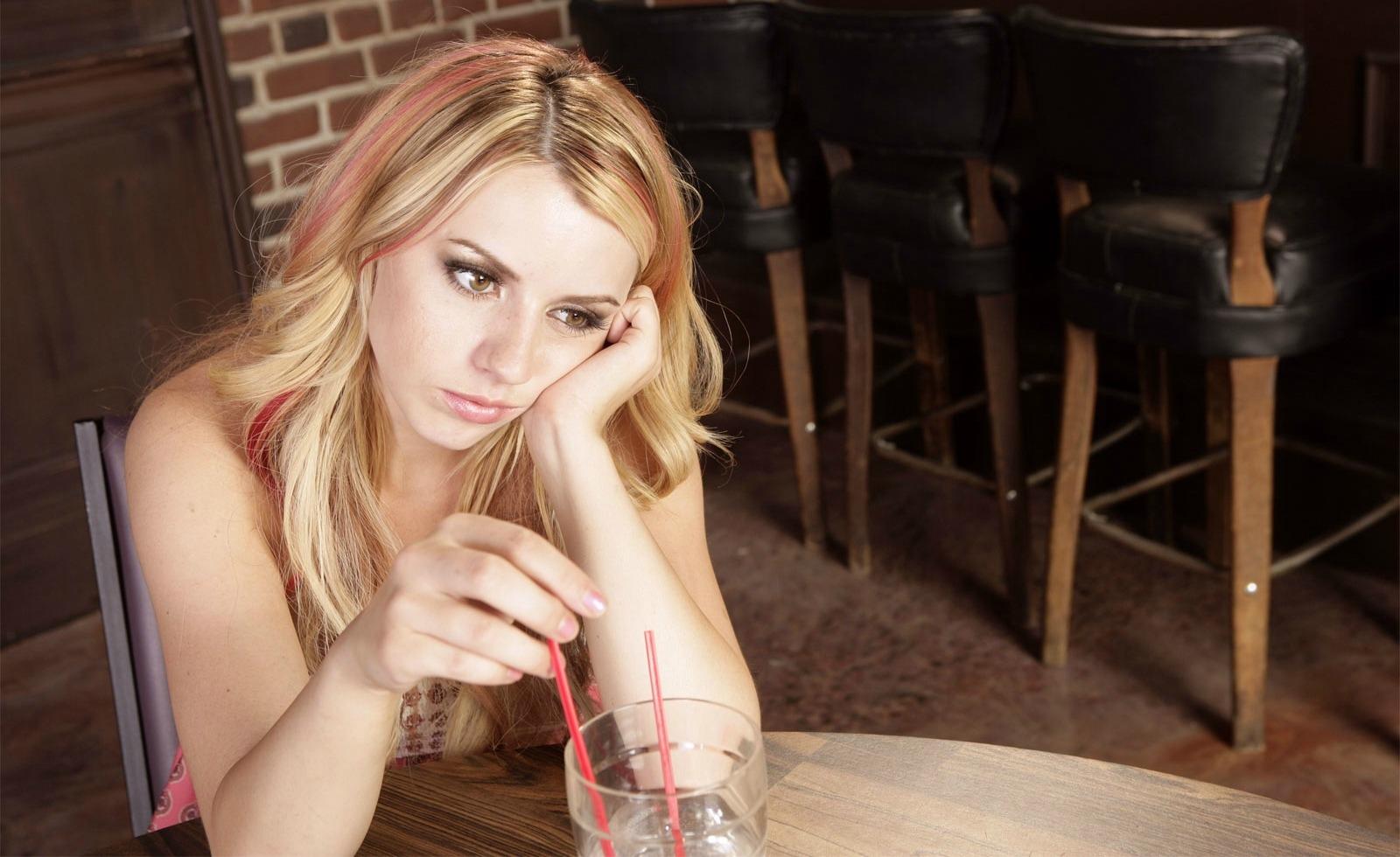 Lexi Belle at 1024 x 768 size wallpapers HD quality