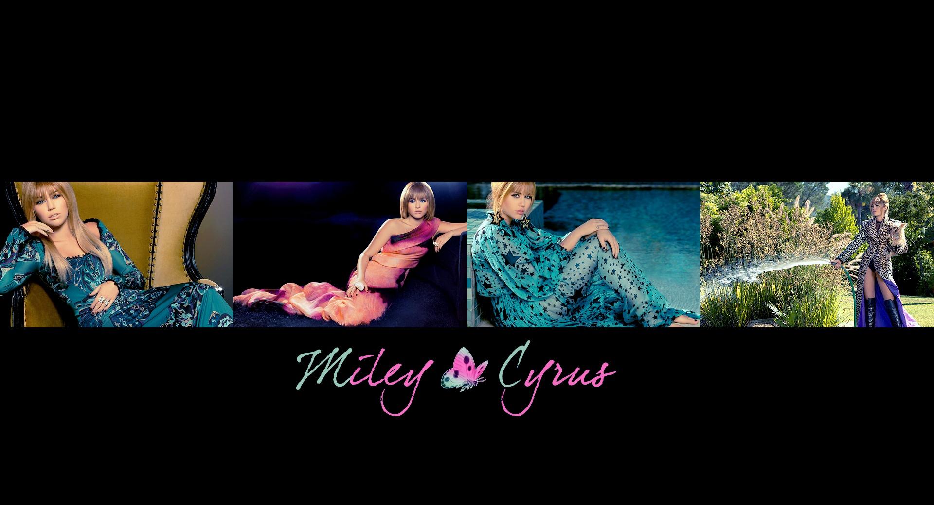 Miley Cyrus Fashion Style at 750 x 1334 iPhone 6 size wallpapers HD quality