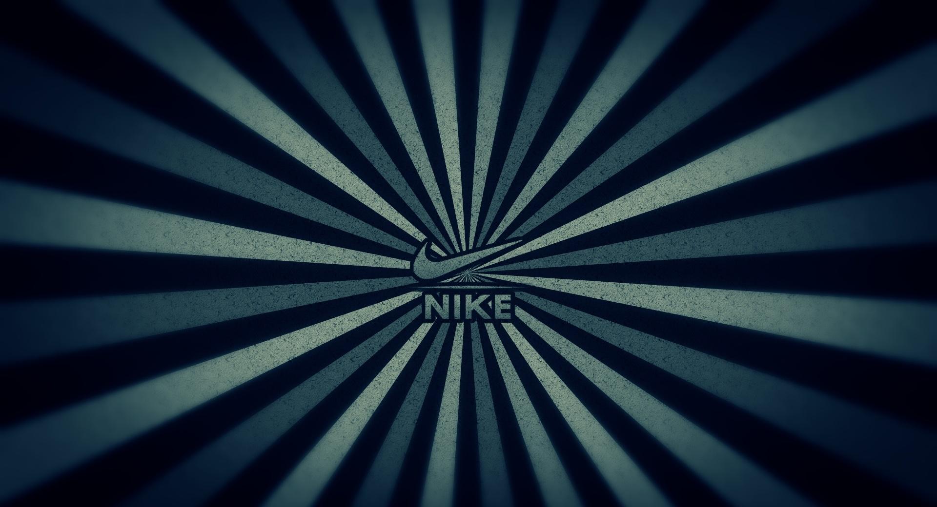 Nike Wallpaper 2 at 1024 x 1024 iPad size wallpapers HD quality