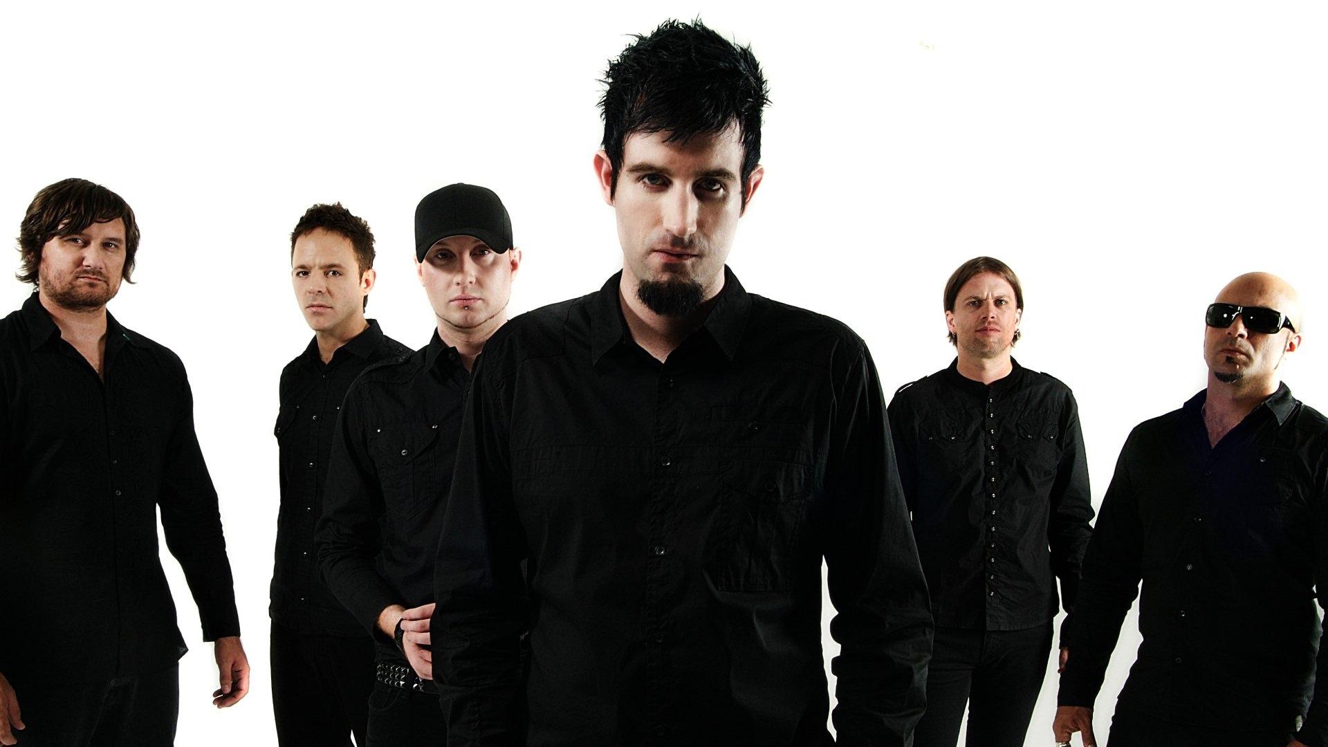 Pendulum at 1280 x 960 size wallpapers HD quality