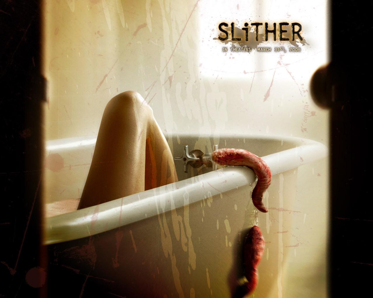 Slither at 640 x 1136 iPhone 5 size wallpapers HD quality
