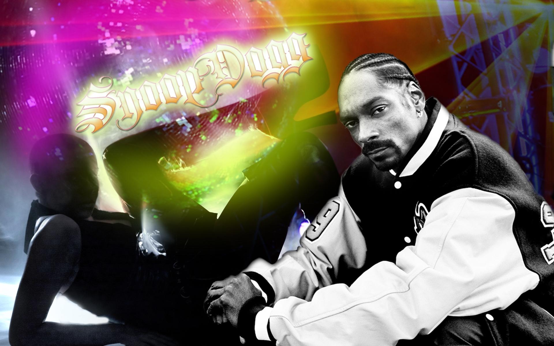 Snoop Dogg at 1280 x 960 size wallpapers HD quality