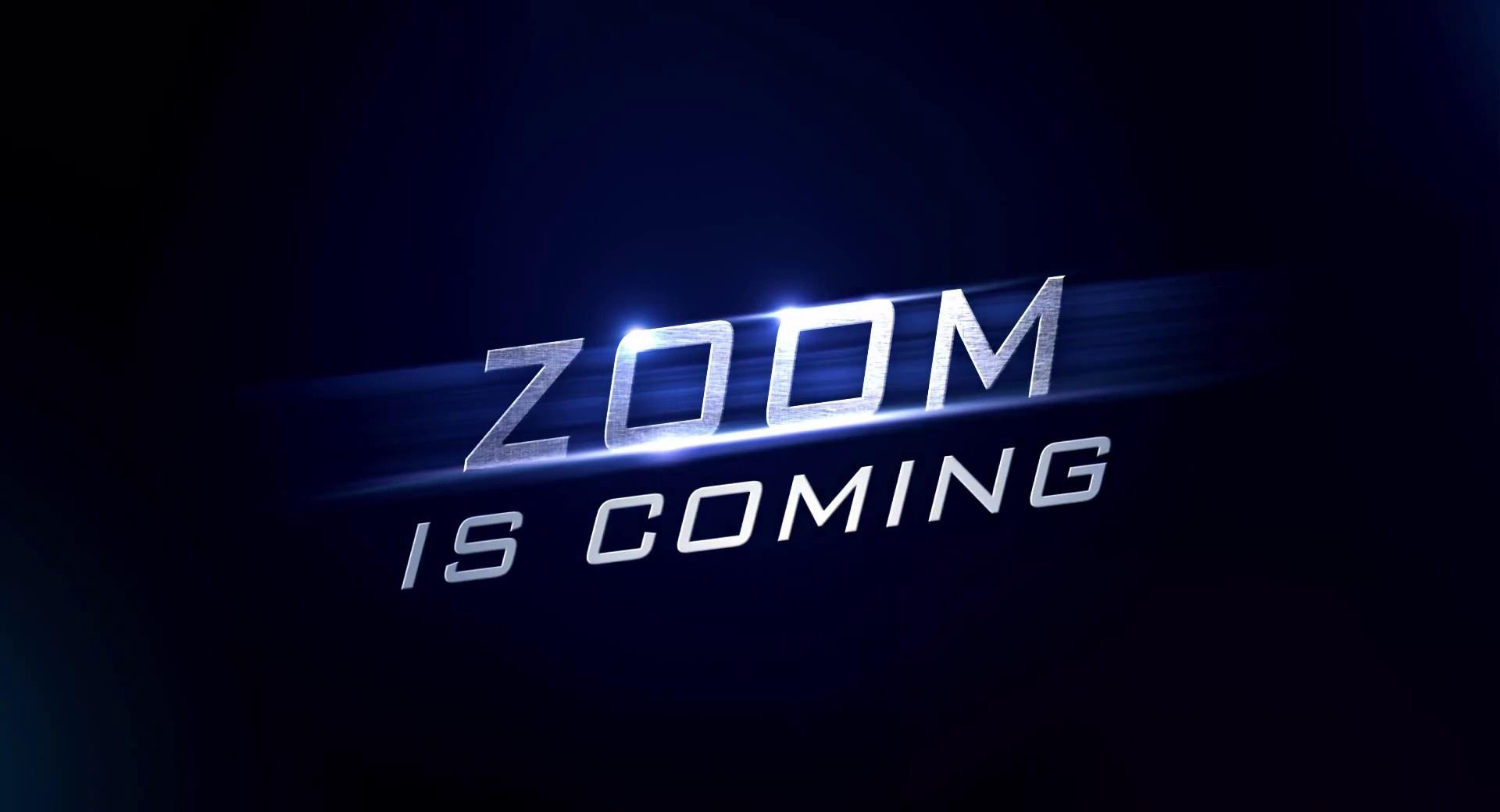 The Flash CW - Zoom is coming at 1334 x 750 iPhone 7 size wallpapers HD quality